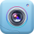 HD Camera Pro Edition.png