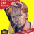 cover.png