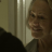 vlcsnap-2020-02-09-04h07m14s683.png