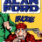 cover.png