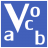 Vocabulary Worksheet Factory.png