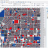 Canvas X Geo screen.png