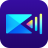PowerDirector - Video Editor.png