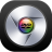 005366fc.png