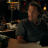 vlcsnap-2026-09-24-14h09m19s412.png