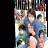 Angel - citu hunter Sub ita.gif