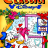 cover.png
