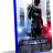Robocop.2014.png