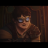 vlcsnap-2021-11-09-19h08m00s564.png