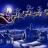 slitta-babbo-natale.jpg