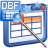 DBF Viewer.png