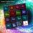 Adobe Creative Cloud Ultimate Guide.jpg