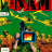 cover.png
