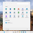 Windows 11 Pro 24H2 Build 26100.3476 1.png