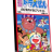 doraemon - 1000 e una notte.png