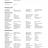 CU_60_Recuperi-2-6_page-0005.jpg