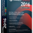 Audials_Tunebite_2016_Platinum.png