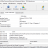 Elcomsoft Advanced Office Password Recovery Forensics screen.png