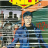 cover.png