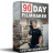 90 Day Filmmaker.png