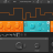 GS DSP Plugins Complete Bundle  sc.png
