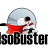 IsoBuster.png