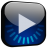AVS Media Player.png