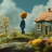 Curious Refuge  AI Animation.png