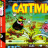 cover.png