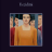 cover.png