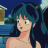 vlcsnap-2019-05-03-19h57m46s496.png
