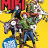 cover.png