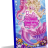 barbieperle.png