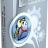 ElcomSoft Advanced PDF Password Recovery.png