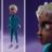 Disney Character Creation In Maya.jpg