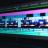 Learn How To Edit A Video Podcast In Adobe Premiere Pro.jpg
