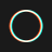 Polarr.png