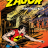 cover.png