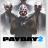 PS_NSwitch_Payday2_itIT.jpg
