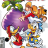 cover.png