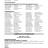 CU-56-2021-2022-del-18.11.2021-2-11-17_page-0004.jpg