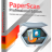 ORPALIS PaperScan.png