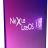 HROGL23.png
