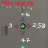 Immagine.png