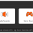 Apeaksoft Screen Recorder screen.png