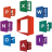Microsoft Office 2016-2021.png