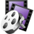 XviD4PSP sc.png