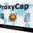 ProxyCap.jpeg