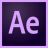 Adobe After Effects.png