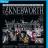 Live_At_Knebworth_1990_Blu-ray_2015_large.jpg